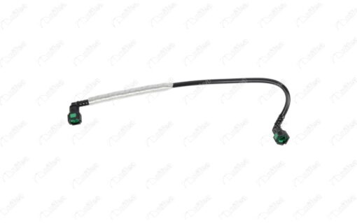 Yakıt Borusu Kangoo-fluence-clıo-megane-laguna 3-latıtude-modus-qashqaı-juke-lodgy-cube 1.5dcı - 8200934107-1404200Q0C
