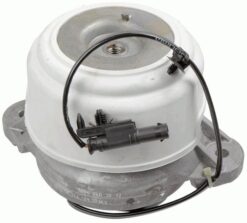 Motor Takozu Alt Sol 4-matic Mercedes C-class W204 S204 09 14 - A2042403817