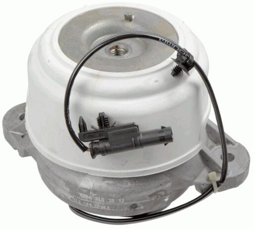 Motor Takozu Alt Sol 4-matic Mercedes C-class W204 S204 09 14 - A2042403817