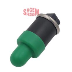 Klima Basınç Müşürü Vw Bora-golf-ıv-a3-t4-passat Polo - 7M3959139-1H0959139A