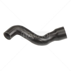 Radyator Hortumu Ust Mercedes W201 82 93 - A2015016382