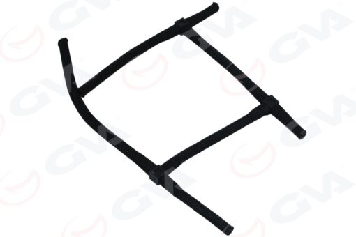 Enjektör Geri Dönüş Borusu Fıesta 95-02 Focus 98-05 Mondeo 07-14 Galaxy 06 Connect 02-13 1.8tdcı - 4S4Q9K022AA-1320920