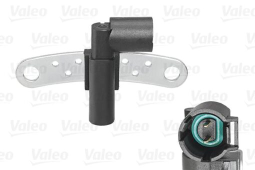Krank Mili Sensörü Renault Clıo I-ıı-ıı Megane I 96 01 Kangoo 97 Clıo Symbol I 00 Sandero 08 Logan 04 1.2 1.4 1.6 - 8200436025-8200396919-6001548175