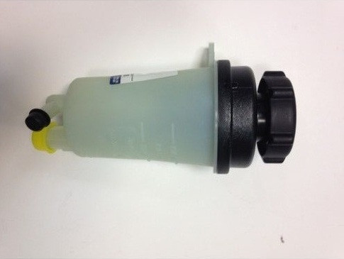 Dıreksıyon Yag Deposu Focus Iıı 11 - AMEV613R700AA-1892564