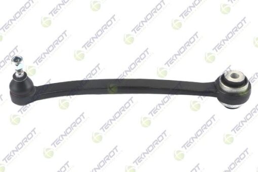 Denge Kolu Arka Ust Mercedes S-class W140 C140 - A1403503453