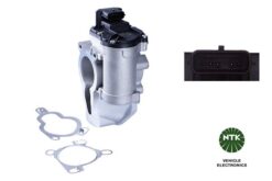 796674 Egr Valfi Master Iıı-lgn Iıı-trafıc-vıvaro-qashqaı M9r-m9t - 147105543R-8200796674-147100385R