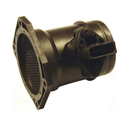 Hava Kütle Ölçer Debimetre Passat-a4-a6 1.8 Adr-apt - 06B133471
