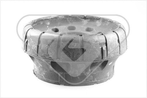 Amortisör Ön Takozu Renault Trafıc Iı 06 Trafıc Iıı 15 Opel Vıvaro A 06 Vivaro B 15 1.6dci 1.9dci 2.0dci 2.5dci - 8200010493-8200904007-4408054