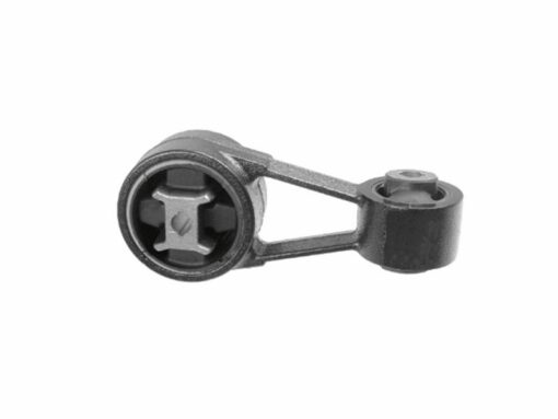 Motor Takozu Ust Sag Cıtroen C5 Rc 04-2004- - 1806,69-180669