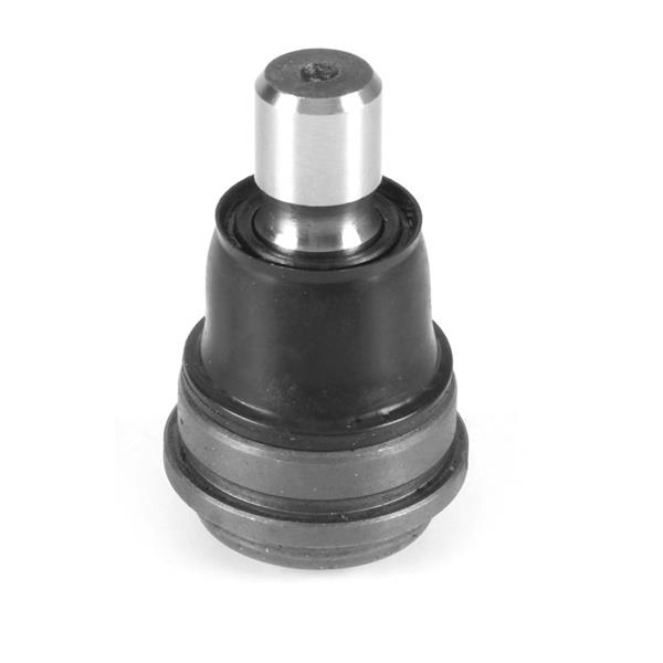Alt Rotil Sağ-sol Fıesta Vı 08 Mazda Iı 07 Courıer 14 B-max 14 - 8V513395AA-1518904-1520778-1532421-