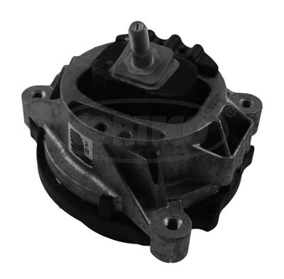 Motor Takozu Sag Bmw N47 F20 F21 F22 F30 F34 F36 - 22116787658