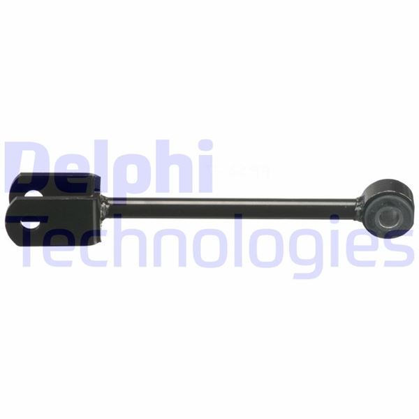 Askı Rotu Arka Mercedes Sprınter B903 B904 B909 . Vw Lt 28-46 - A9013200589-2D0511329A