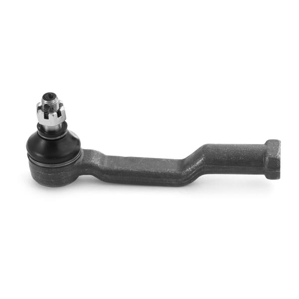 Rot Başı İç Sağ-sol Mazda B2500 2.5l Wl Uf Un 4x2 4x4 96-07 / B2200 2.2l R2 86-93 / Ford Ranger 98-06 - XM343280AA-3665759-8AU232270