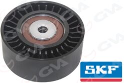 Alternatör Gergi Rulmanı Vw Crafter-multıvan V-t5-tıguan 2.0 Tdi 2010 A4-a5-a6-q5 2.0 Tdi 70x28 - 03G145276