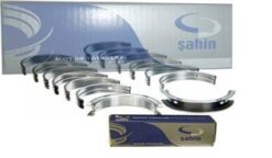 Ana Yatak 0.25 Transıt V184-v347-v348-v362-v363 01 17 Ranger 11 2.2 Tdcı -boxer Jumper Ducato 2.2hdı 06 Land Rover Defender-ducato - 2S7Q6330A1A-9676065680-0113.W1