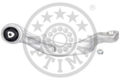 Salıncak Ust On Sag Bmw E60 E61 Rotılsız - 31106770686