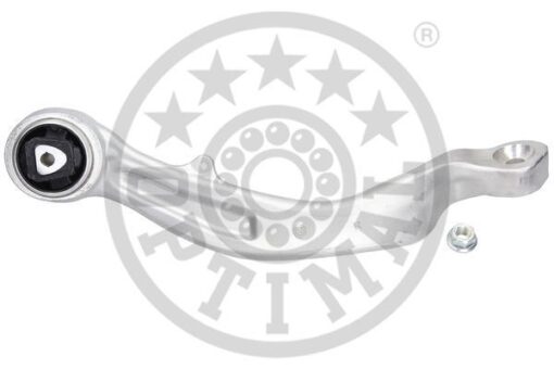 Salıncak Ust On Sag Bmw E60 E61 Rotılsız - 31106770686