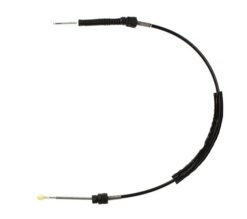 Vites Teli A1-a1 Sportback 2011- -seçici 2010 - - 6R0711266B - 6Q0711266K