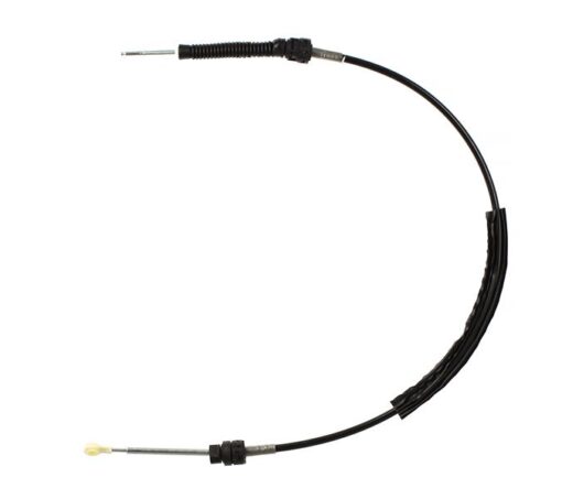 Vites Teli A1-a1 Sportback 2011- -seçici 2010 - - 6R0711266B - 6Q0711266K