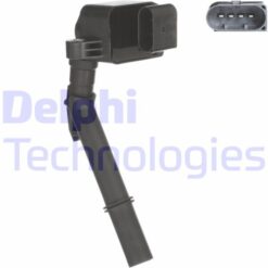 Atesleme Bobını Mercedes M260 M264 W177 W247 W205 S205 C205 C118 C257 W213 S213 C238 X247 H247 C253 - A2649061200
