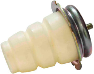 Amortisör Takozu Arka Ducato-boxer-jumper Q14 - 1311826080-5166.61-5166.50