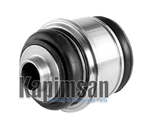 Salıncak Burç Bmw E39 95-03 E60 03-10 E61 04-07 E63 E64 04 E38 95-01 E65 E66 E53 X500 - 33326767748-33321095631-33321090504