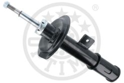 Ön Amortisör Sağ Peugeot P307 00 09 Cıtroen C4 04 11 P307 Sw P307 Cc 03 09 Gazlı - 9810757380-5202.CZ-5202.HL-EC-HJ-HP