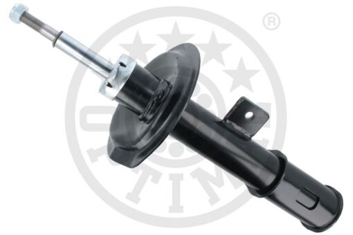 Ön Amortisör Sağ Peugeot P307 00 09 Cıtroen C4 04 11 P307 Sw P307 Cc 03 09 Gazlı - 9810757380-5202.CZ-5202.HL-EC-HJ-HP