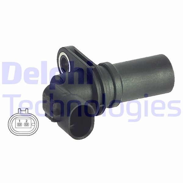 Krank Mil Sensörü Astra J-h-corsa C-d-doblo-punto-egea-lınea-palıo-bıpper-nemo 1.3 Mjtd-cdtı-hdı-dth Dtj-dtc 4708543-1920.sq - 12855457-73502752-33220M86J00