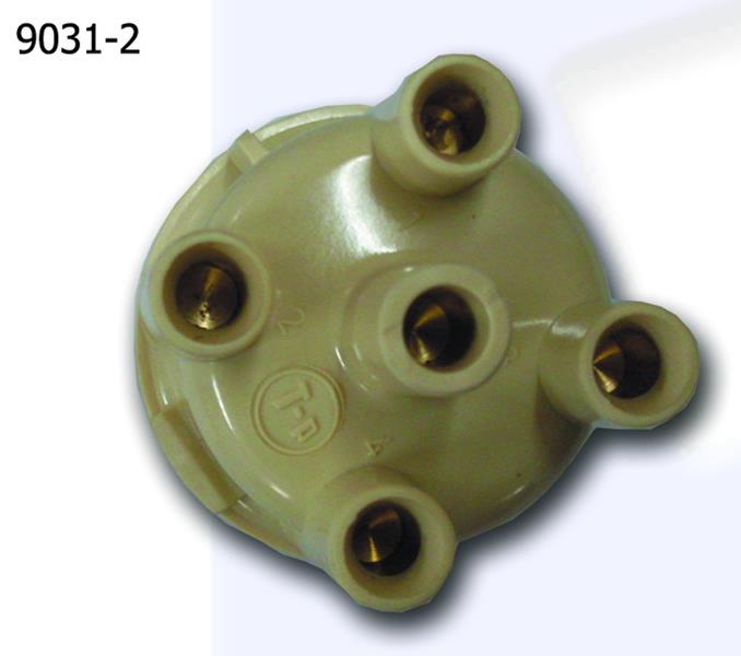 620179173