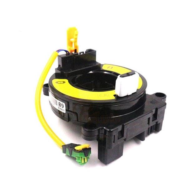 Aırbag Direksiyon Modülü Hava Yastığı Zembeleği C100-captıva-antara - 4817889-95224540-4808187-20794271
