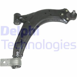 Alt Salıncak Komple Sağ Partner 06.96 Berlıngo 07.97 Xsara 04.97 Rotilli 18mm - 3521.E5-3521.A8-3521.72-95658883