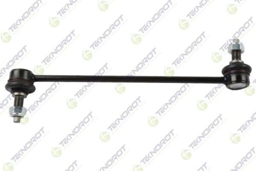 Z Rotu Ön Sağ-sol Hyundaı Bayon 1.0l 1.2l 1.4l 21- -i20 1.1l 1.4l Crdi 15- 1.2l 1.4l 1.6l Benzinli 15- - 54830M0000-548304V000-54830C8000