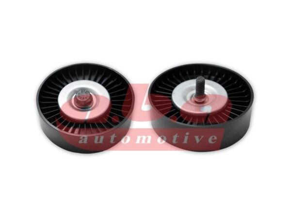 Kayıs Gergı Rulmanı Mercedes W203 Cl203 W204 C209 W211 R171 - A2712060019