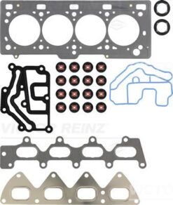 Amortısor Takozu On Bmw F25 F26 - 31306852158