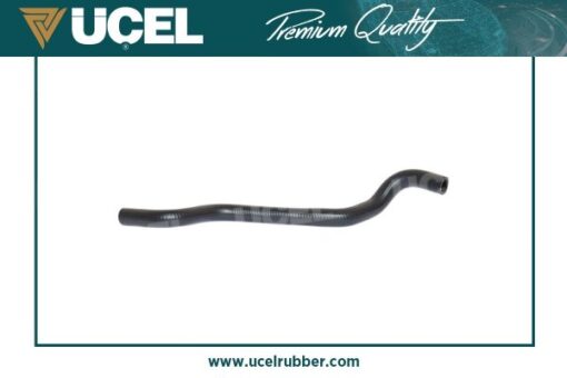 Kalorifer Giriş Hortumu Hyundaı Accent Era 1.5 - 973101-973101E000