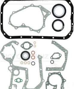 Alt Takım Conta Ford Transıt 2.5 Td 1994-2000 - 6689713