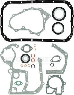 Alt Takım Conta Ford Transıt 2.5 Td 1994-2000 - 6689713