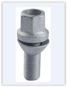 Bijon Oynar Pullu P206-p306 - 5405.72
