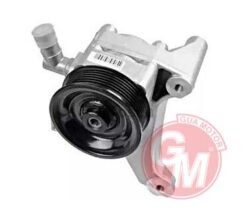 Direksiyon Pompası Fıat Ducato Iıı 2.3 Mjt Jtd - 5801525984-504184720-504000927