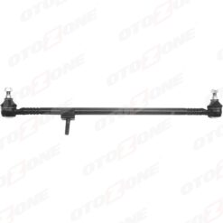 Rot Takımı Orta Mercedes W114 W115 68 77 - A0004600005