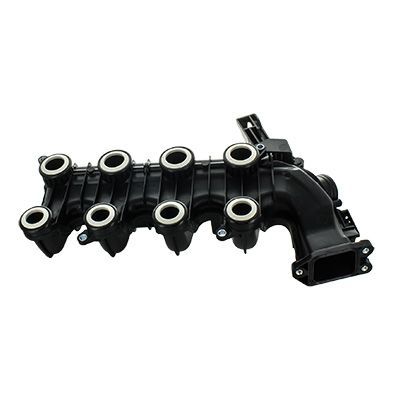 Emme Manıfold C3-c4-c5x7-berlıngo-206-207-307-308-407-5008-partner Tepe Focus Iı C-max 1.6tdcı 05 11 Dv6 - 0361.N3-3M5Q6P036AE-1526691