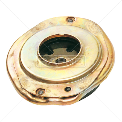 Ön Amortisör Üst Tablasi Renault 9 - 7700760571