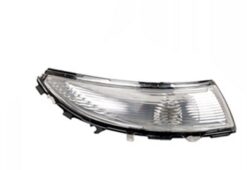 Ayna Sinyali Sağ Clıo Iv Hb - 261604623R