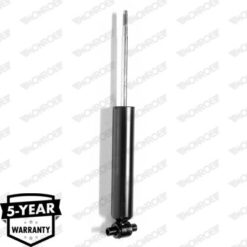 Arka Amortisör L/r Volvo S60 2000-2010 S80 1998 7.2006 V70 3.2000 2008 Gazlı - 30645462-8624605-9461278