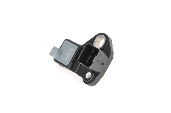 Motor Devır Sensoru Nemo Bıpper P207 P307 C1 C2 C3 Dv4 1.4hdı Fıesta V-vı 02 12 Fusıon 01 04 1.4 Tdcı P307 Ym P308 Partner Iı Berlıngo Iı 1.6hdı Focus Iı 03 11 C Max 04 11 Mondeo Iv 07 14 1.6tdcı - 8S6Q9E731AA-1920 PW