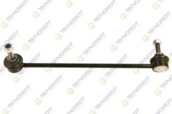 Z Rot Ön Sol Mını R60 Countryman 10 - 31359806351