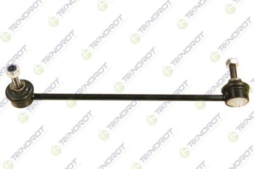 Z Rot Ön Sol Mını R60 Countryman 10 - 31359806351