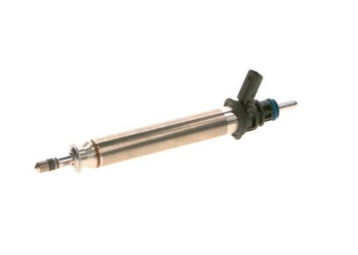 Enjektor Mercedes M264 M270 M274 W176 W177 W246 W247 W204 C117 W205 C218 C257 W212 W213 H247 C253 - A2780700687