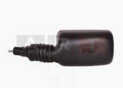 Dış Dikiz Aynası Mekanik Sol Uno 83-95 - 7603391